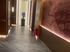-赣悦轩·四季小馆