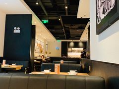 -新太二·鲜料川菜(东汇城店)