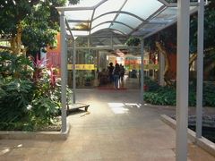 android_upload_pic-荔城生鲜盛宴(番禺旗舰店)