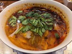 -贵州大厦贵州厅(樱花园西街店)