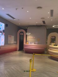 -超级奈尔宝SUPER NEOBIO(杭州星光店)