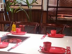 -舒来喜鱼锅(伊河路店)