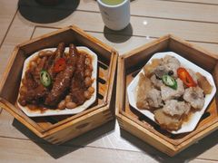 -上下九广州菜馆(李家村万达店)