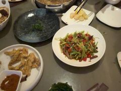 -浅深Cheersum(曹杨店)