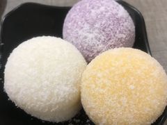 -八角锄烧·肉火锅(天河城店)