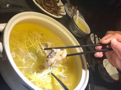 泉水鸡汤-先机®·泉水鸡汤(七星岗店)