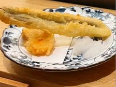 -鮨政·Omakase(港汇恒隆广场店)