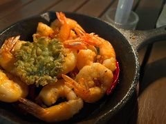 -G+KITCHEN(龙湖狮山天街店)