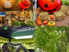 -常熟路(地铁站)