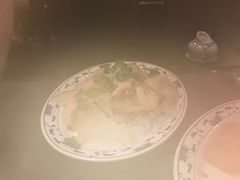 -春秋火锅