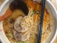 -味千拉面(广州金沙永旺梦乐城店)