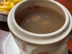 -老坑记·香港经典粤菜馆