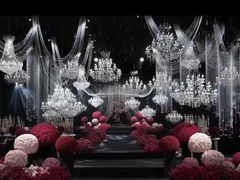 -大连星海皇冠假日酒店