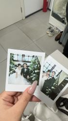 -北遇映画PHOTO GRAPHY STUDIO