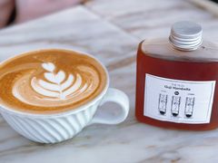 -the rug 飞毯 (朝阳公园店)