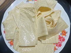 -重庆古老火锅