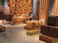 -园里火锅(仁和新城店)