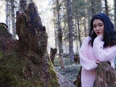 -硗碛藏寨·神木垒景区