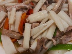 -飞虹鱼馆(春华路店)