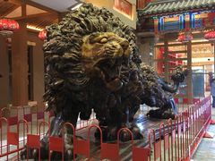 -刘老根大舞台-长春旗舰店