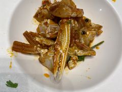 -庄氏祥记家常食府(国瑞建材家居博览中心店)