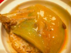 -潇湘甲鱼村(清河店)