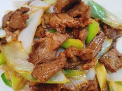 -217丰惠源抓饭(星湖街店)