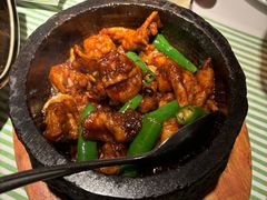 -桂满陇·锦绣江南(益田广场店)