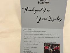 -深圳星河丽思卡尔顿酒店