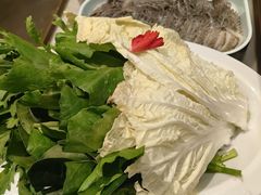 -牛街·马辈儿涮肉(牛街总店)