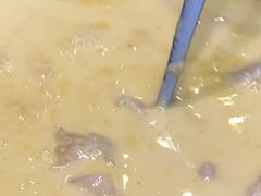 -茶叁酒肆·楚味江湖(菱角湖店)