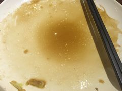 -YOYO悠游美食地图(西市城购物中心店)