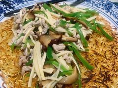 -得意楼蒸菜馆