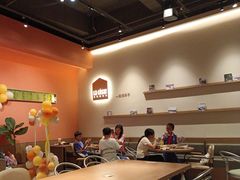 -乐凯撒披萨(国威电子商务大厦店)