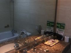 -烟台碧海饭店(烟台火车站店)