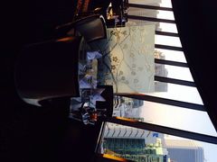 iphone_upload_pic-广州花园酒店-凌璇阁360度高空海鲜自助餐CAROUSEL