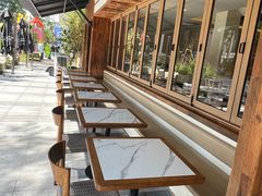-春家·非遗手工小吃(徐汇万科广场店)