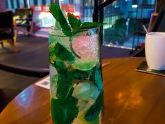 -CIRCLE·酒吧(第一国际店)