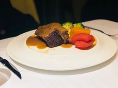 -王品牛排(常州吾悦广场店)