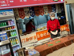 -阳光永和(东方店)