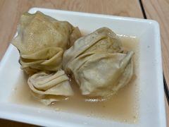 -小杨生煎(湟普汇店)