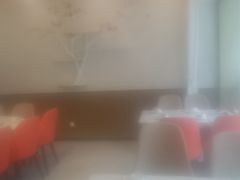 -醉美东江·三文鱼·烧鸡公