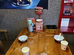 -怪噜范·老贵阳街头名小吃(鸿通城店)