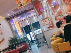 -令狐冲烤鱼·烧菜馆(达明店)