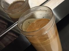-Manner Coffee(芮欧百货店)