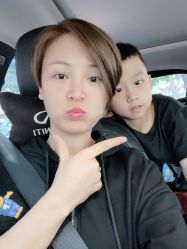 点击看大图 -八佰伴8008星级形象店