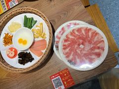 状元王肥牛过桥米线-状元王过桥米线(黄埔至泰广场店)