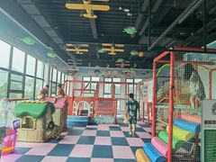 -水善汇旗舰店(金牛路店)