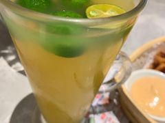 -必胜客(松雷店)