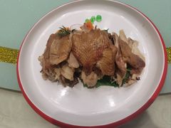 -皇宫大酒店
